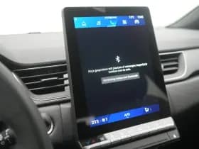 Renault Symbioz thumbnail 41