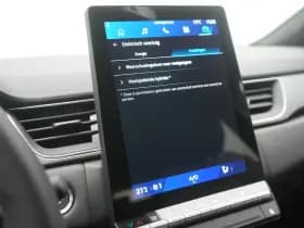 Renault Symbioz thumbnail 45