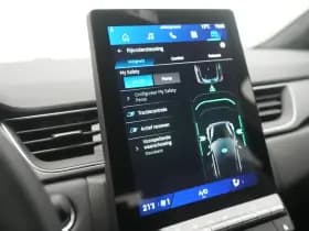 Renault Symbioz thumbnail 46