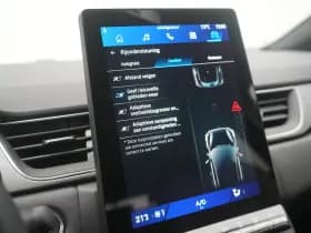 Renault Symbioz thumbnail 47