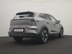Renault Symbioz thumbnail 6