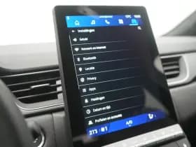 Renault Symbioz thumbnail 52
