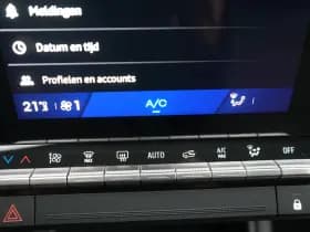 Renault Symbioz thumbnail 53