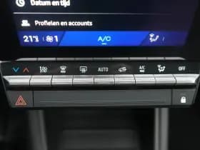 Renault Symbioz thumbnail 54