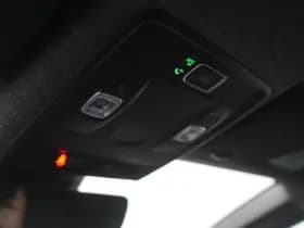Renault Symbioz thumbnail 56