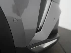 Renault Symbioz thumbnail 9