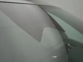 Renault Symbioz thumbnail 10