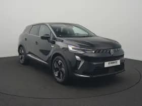 Renault Symbioz thumbnail 2
