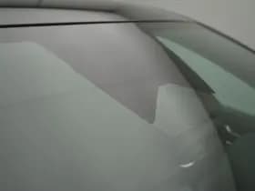 Renault Symbioz thumbnail 11