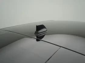 Renault Symbioz thumbnail 12