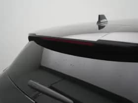 Renault Symbioz thumbnail 13
