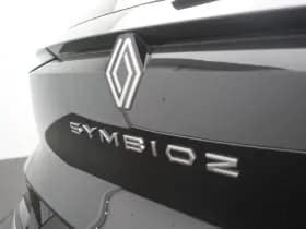 Renault Symbioz thumbnail 14