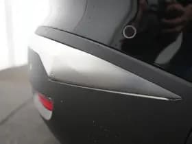 Renault Symbioz thumbnail 16