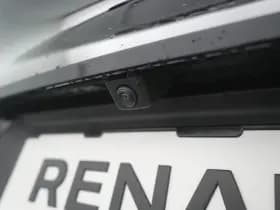 Renault Symbioz thumbnail 18