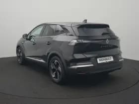 Renault Symbioz thumbnail 3