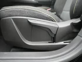 Renault Symbioz thumbnail 22
