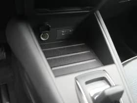 Renault Symbioz thumbnail 26