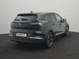 Renault Symbioz thumbnail 4