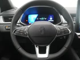 Renault Symbioz thumbnail 33