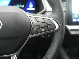 Renault Symbioz thumbnail 35