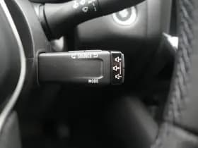 Renault Symbioz thumbnail 38