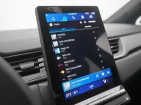 Renault Symbioz thumbnail 41