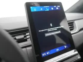 Renault Symbioz thumbnail 42
