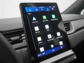 Renault Symbioz thumbnail 43