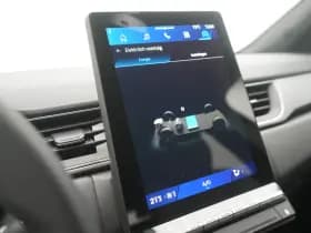 Renault Symbioz thumbnail 45