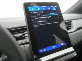 Renault Symbioz thumbnail 46