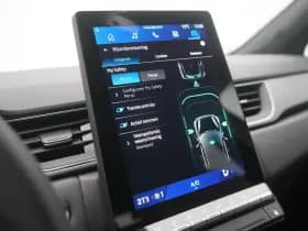 Renault Symbioz thumbnail 47