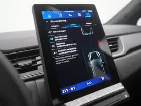 Renault Symbioz thumbnail 48