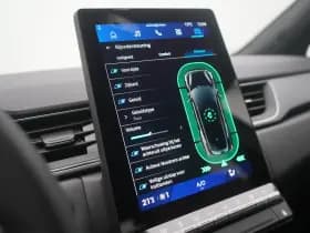 Renault Symbioz thumbnail 49