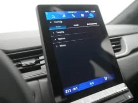 Renault Symbioz thumbnail 50