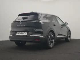 Renault Symbioz thumbnail 6
