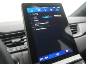 Renault Symbioz thumbnail 51