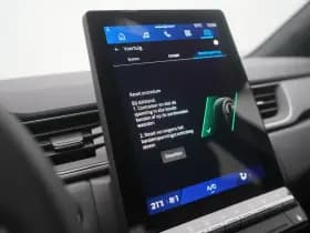 Renault Symbioz thumbnail 52