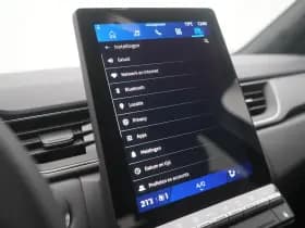 Renault Symbioz thumbnail 53