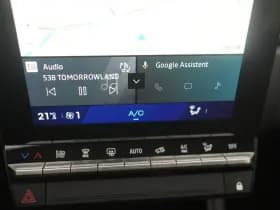 Renault Symbioz thumbnail 54