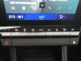 Renault Symbioz thumbnail 55