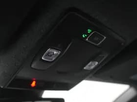 Renault Symbioz thumbnail 56