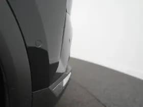 Renault Symbioz thumbnail 9
