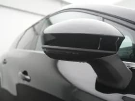 Renault Symbioz thumbnail 10