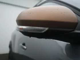 Dacia Bigster thumbnail 11