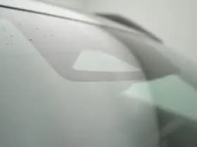 Dacia Bigster thumbnail 12