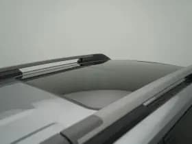 Dacia Bigster thumbnail 13