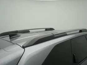 Dacia Bigster thumbnail 14