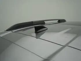 Dacia Bigster thumbnail 15