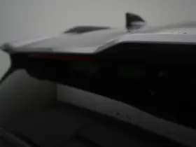 Dacia Bigster thumbnail 16