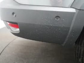 Dacia Bigster thumbnail 18